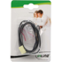 INLINE Testna sonda 4043718118878 za tester
