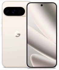 GOOGLE Pixel 10 Pro XL, 256GB Porcelain, bež