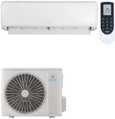 AZURI Klima Midori AZI-WN35VA, 3,2kW/3,4kW