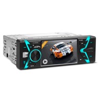 AUDIOCORE Radio AC9900, MP5, AVI, DivX, Bluetooth