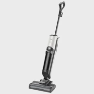 BEKO Usisavač štapni VCW70340W