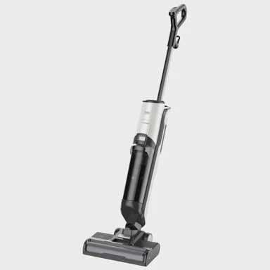 BEKO Usisavač štapni VCW70340W