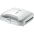 LINEA Toster Lst-0627 800 W, bijeli