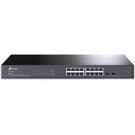 TP-LINK Switch JetStream TL-SG2218