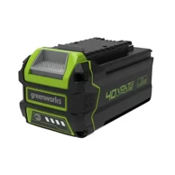 GREENWORKS Baterija G40B5 40V