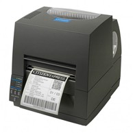 CITIZEN Printer za naljepnice CL-S621