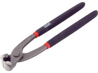 EXTOL PREMIUM Kliješta za rezanje 250 mm izolirana CrV (8813056)