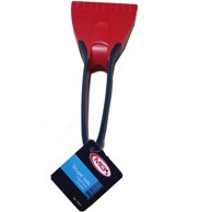 MI3 Auto strugač leda MI3 10x21cm