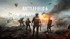 Igra za Xbox Series X: Electronic Arts Battlefield 6 – Phantom Edition