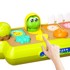 WOOPIE BABY Obrazovna igračka, Pop Up životinje