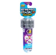 MR.BEAST LAB Swarms epruveta set 3 24780