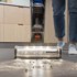 BISSELL Bežični usisavač CrossWave OmniFind Select 4007N, crni