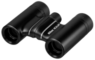 NIKON Dalekozor Aculon T02 10x21 crni