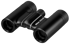 NIKON Dalekozor Aculon T02 10x21 crni