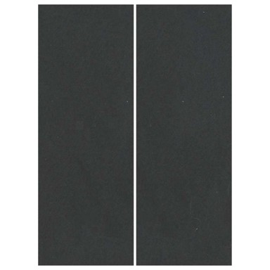 Pravokutni pokrivač za bazen, crna, PVC, 300 x 220 cm, izdržljiv