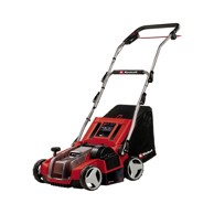 EINHELL Akumulatorski prozračivač trave GE-SA 36/35 Li-Solo
