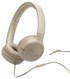 JBL Tune 530 USB-C slušalice, bež