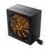 NJOY Napajanje Titan+ 550, 550 W, ATX, 80+ Bronze