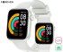 FOREVER Pametni sat iGO 3 JW-500, Bluetooth, bijeli