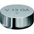 VARTA Baterija 04276 LR44, alkalna