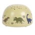 Projektor Dinosaurs, A Little Lovely Company