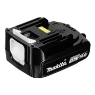 MAKITA AKU baterija BL1415N 14,4V/1,5Ah Li-Ion