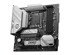 MSI Matična ploča B760M Ptoject Zero, Intel B760, DDR5, s. LGA 1700, micro ATX