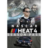 Igra za PC: NASCAR Heat 4: Season Pass