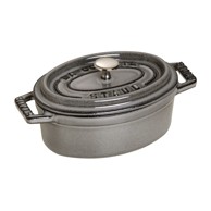 STAUB Tava Minis