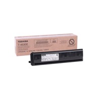 TOSHIBA Toner T-4530E 6AJ00000255, crna