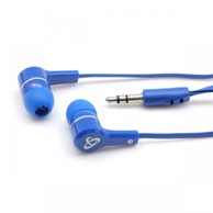 S-BOX Slušalice Ep-003, plave