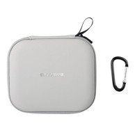 SUNNYLIFE Vreća za DJI Neo, siva