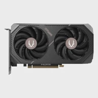 ZOTAC Grafička kartica GAMING GeForce RTX 5060 Ti AMP 16GB GDDR7