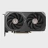 ZOTAC Grafička kartica GAMING GeForce RTX 5060 Ti AMP 16GB GDDR7