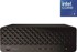 HP Stolno računalo ProDesk 2 SFF G1i / Intel Core i5-14400, 16 GB, 512 GB SSD, Intel UHD Graphics, Windows 11 Pro, crna