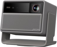XGIMI Laserski projektor Horizon 20 Pro, 3840 x 2160