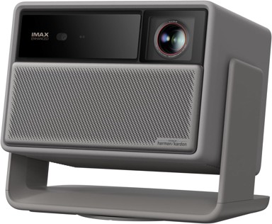 XGIMI Laserski projektor Horizon 20 Pro, 3840 x 2160