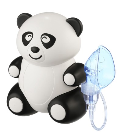 MEDIBLINK Kompresorski inhalator Panda M460