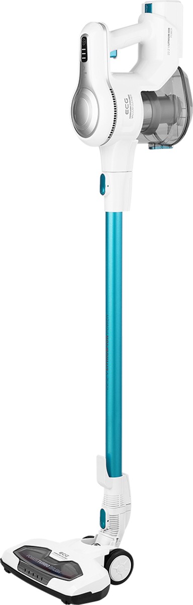 ECG Štapni usisavač VT 3620 2u1 Jean