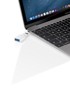 GOOBAY Adapter USB-C na USB 3.0, bijeli