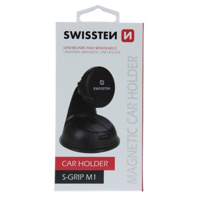 SWISSTEN Držač za mobitel S-grip M1