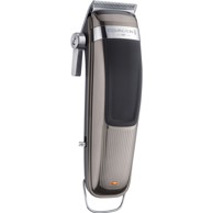 REMINGTON Trimer HC 9100 Heritage