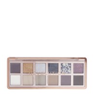 REVOLUTION The Smokey Icon paleta sjenila za oči