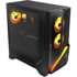 MSI Stolno računalo MPG Infinite Z3 X3D 9NVVR7-685EU / AMD Ryzen 7 9800X3D, 32 GB, 2 TB SSD, Windows 11 Home