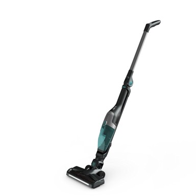 ROWENTA Štapni usisavač RH 1239 X-Trem Compact Classic