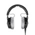 BEYERDYNAMIC Studijske slušalice DT 770 Pro X 48 Ω zatvorene