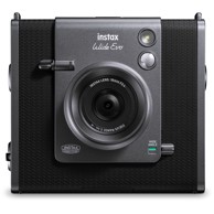 FUJIFILM Instant kamera Instax Wide Evo