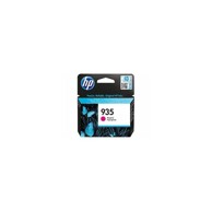 HP Tinta C2P21AE, magenta