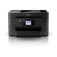 EPSON Printer WorkForce Pro WF-3820 DWF