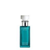 CALVIN KLEIN Eau De Parfum Eternity Aromatic Essence for Her
